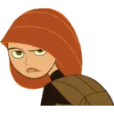 Límmiði