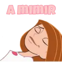 Límmiði