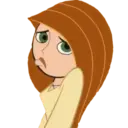 Límmiði