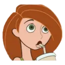 Límmiði