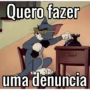 Figurinha