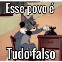 Figurinha
