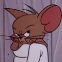 Figurinha