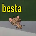 Figurinha