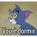 Figurinha