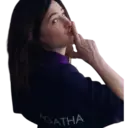 Stika