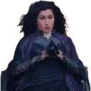 Stika