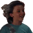 Stika