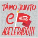 Naljepnica