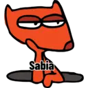 สติกเกอร์
