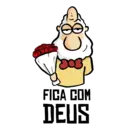 สติกเกอร์