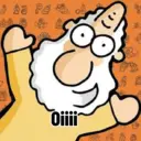 สติกเกอร์