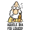 สติกเกอร์