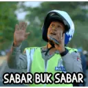 Stiker
