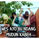 Stiker