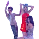 Stiker