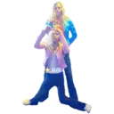 Stiker