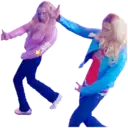 Stiker