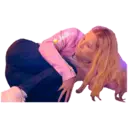 Stiker