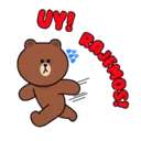 Límmiði