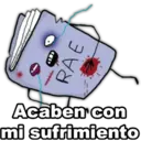 Adhesiu