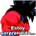 Adhesiu