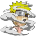 Adhesiu