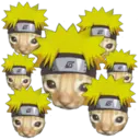 Adhesiu