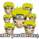 Adhesiu