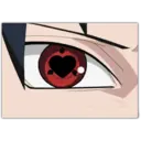 Adhesiu