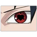 Adhesiu