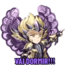 Figurinha