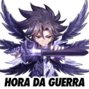 Figurinha