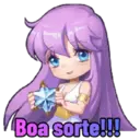 Figurinha