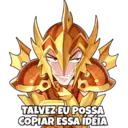 Figurinha