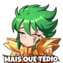 Figurinha