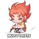 Figurinha