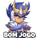 Figurinha