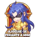 Figurinha