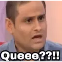 贴纸