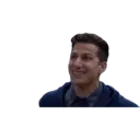 Ngjitës