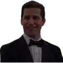 Ngjitës
