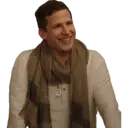 Ngjitës