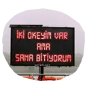 Stiker