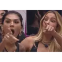 ملصق