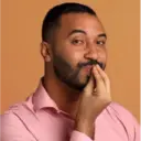 ملصق