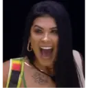 ملصق
