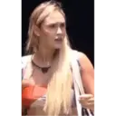 ملصق