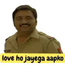 ਸਟਿਕਰ