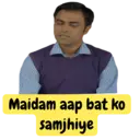 ਸਟਿਕਰ